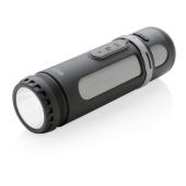 4-in-1 speaker 4-in-1 speaker
